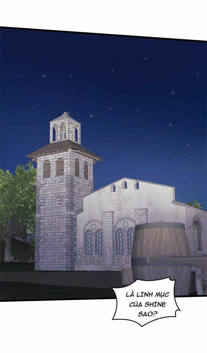 Pháp Sư Từ Thế Giới Khác Chapter 12 trang 37