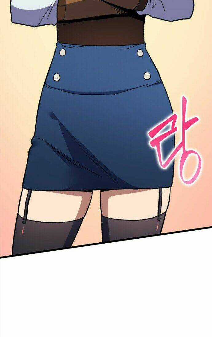 Pháp Sư Từ Thế Giới Khác Chapter 12 trang 47