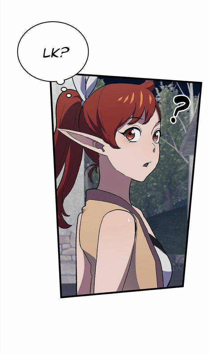 Pháp Sư Từ Thế Giới Khác Chapter 12 trang 68