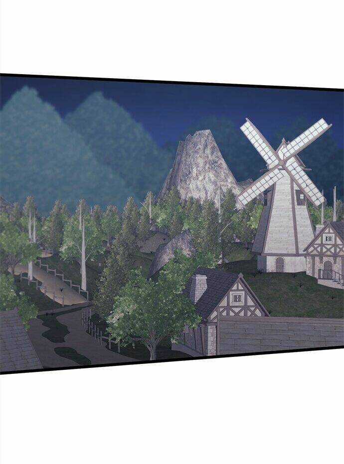 Pháp Sư Từ Thế Giới Khác Chapter 12 trang 69