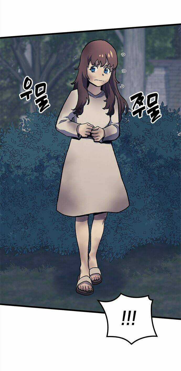 Pháp Sư Từ Thế Giới Khác Chapter 12 trang 76