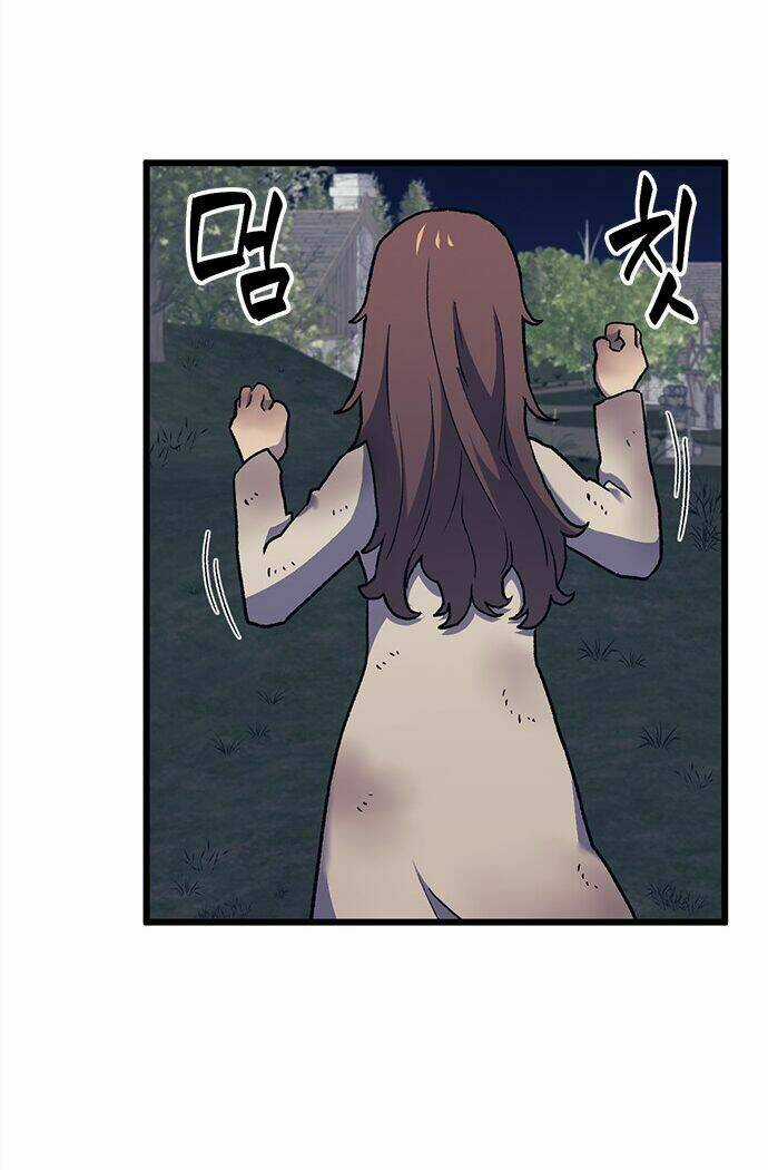 Pháp Sư Từ Thế Giới Khác Chapter 12 trang 86