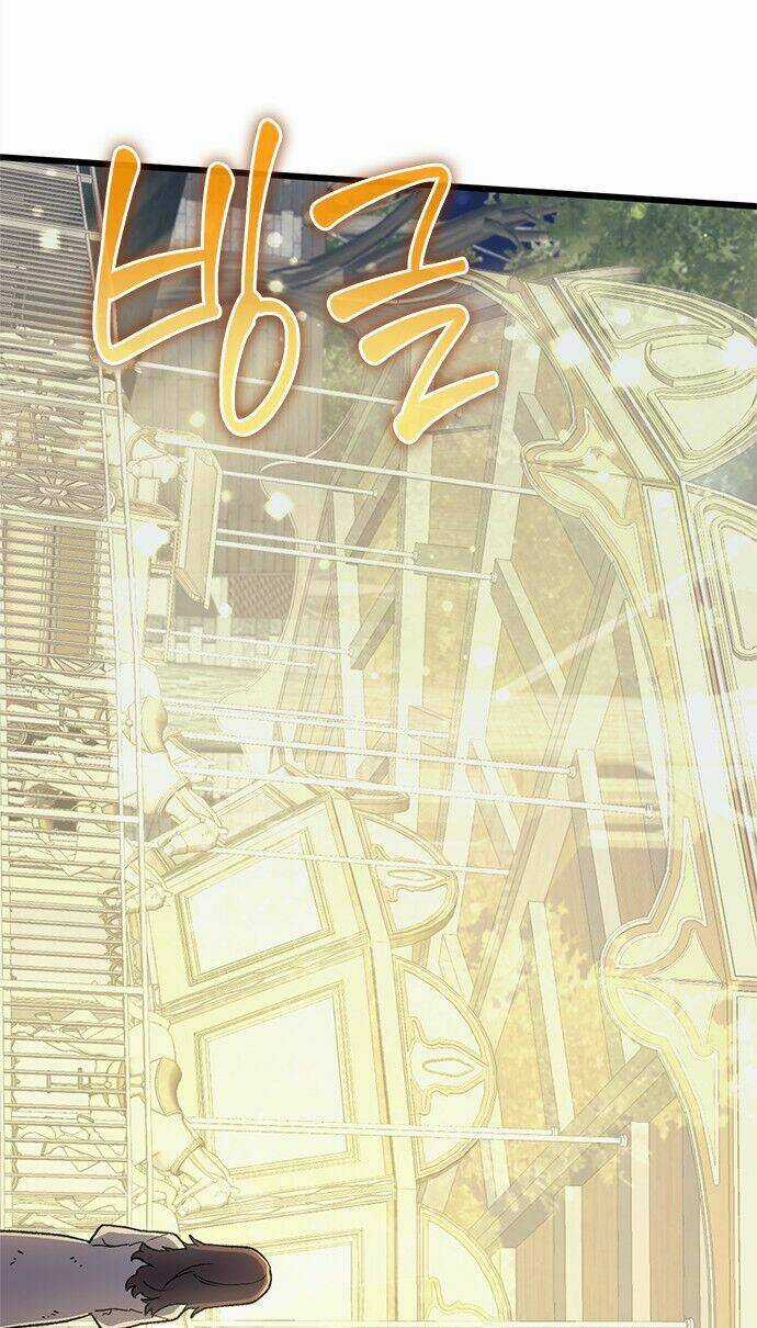 Pháp Sư Từ Thế Giới Khác Chapter 12 trang 90