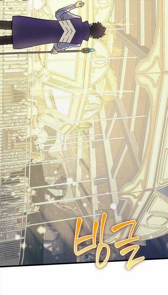 Pháp Sư Từ Thế Giới Khác Chapter 12 trang 91