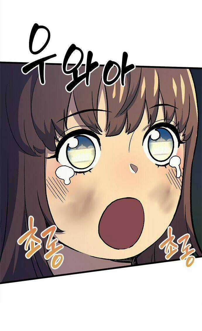 Pháp Sư Từ Thế Giới Khác Chapter 12 trang 92