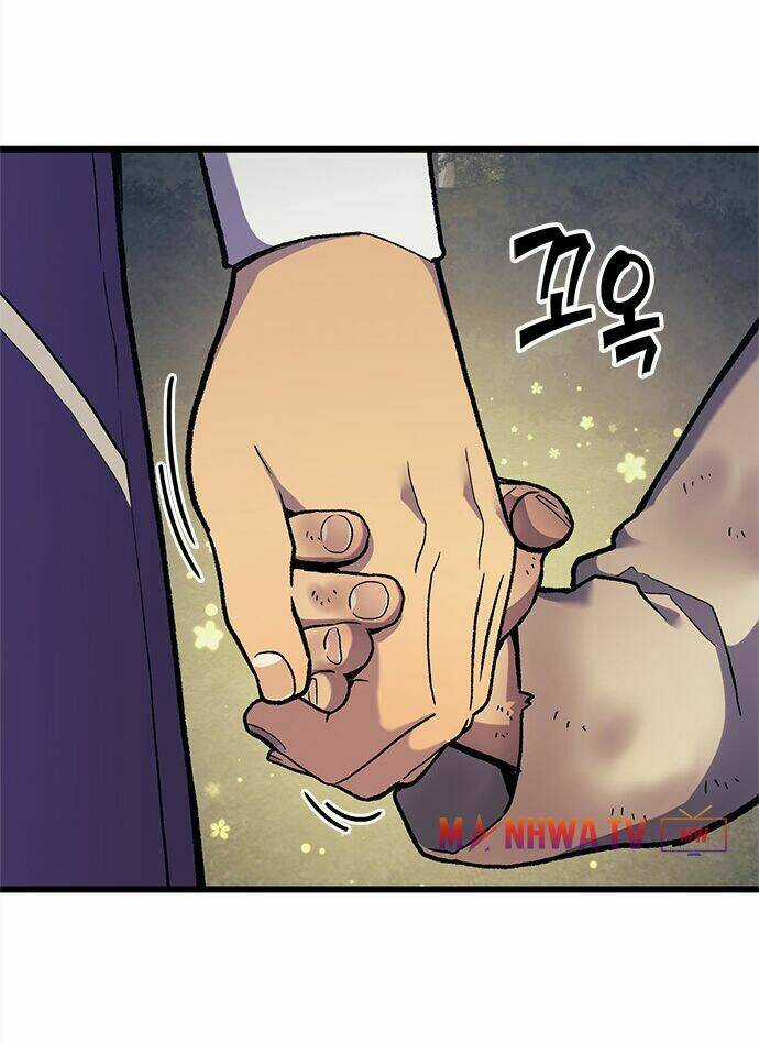 Pháp Sư Từ Thế Giới Khác Chapter 12 trang 97