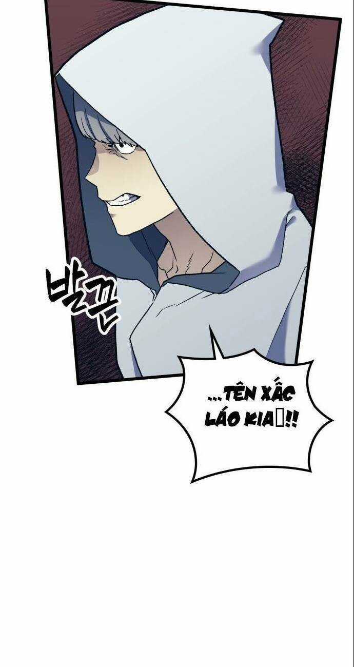 Pháp Sư Từ Thế Giới Khác Chapter 13 trang 100