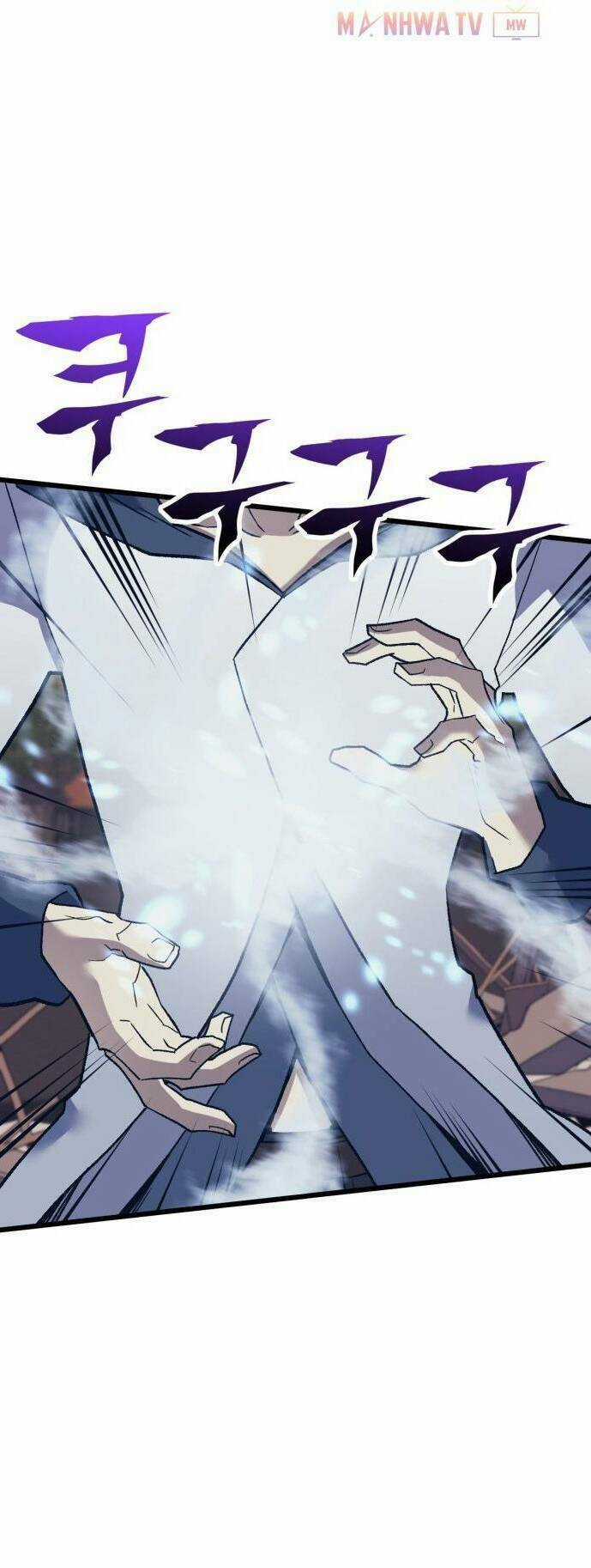 Pháp Sư Từ Thế Giới Khác Chapter 13 trang 101