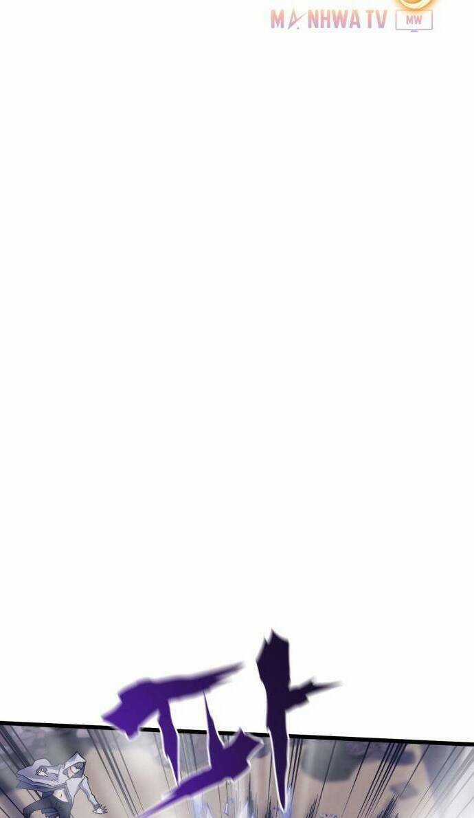 Pháp Sư Từ Thế Giới Khác Chapter 13 trang 105