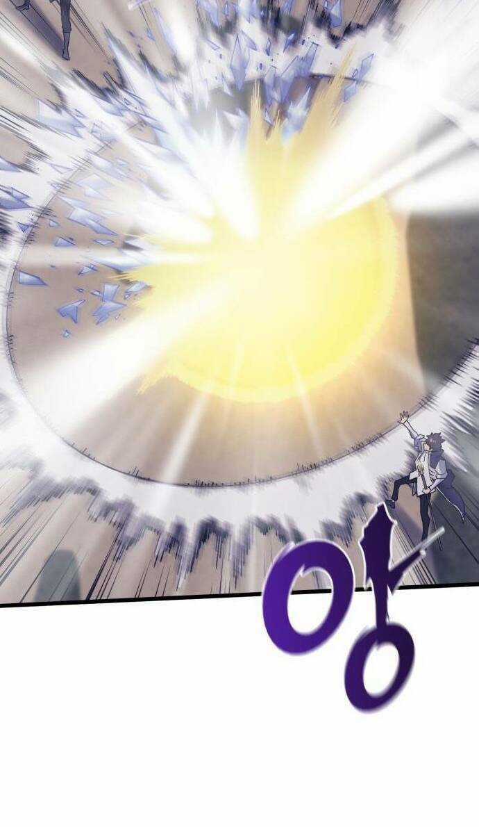 Pháp Sư Từ Thế Giới Khác Chapter 13 trang 106