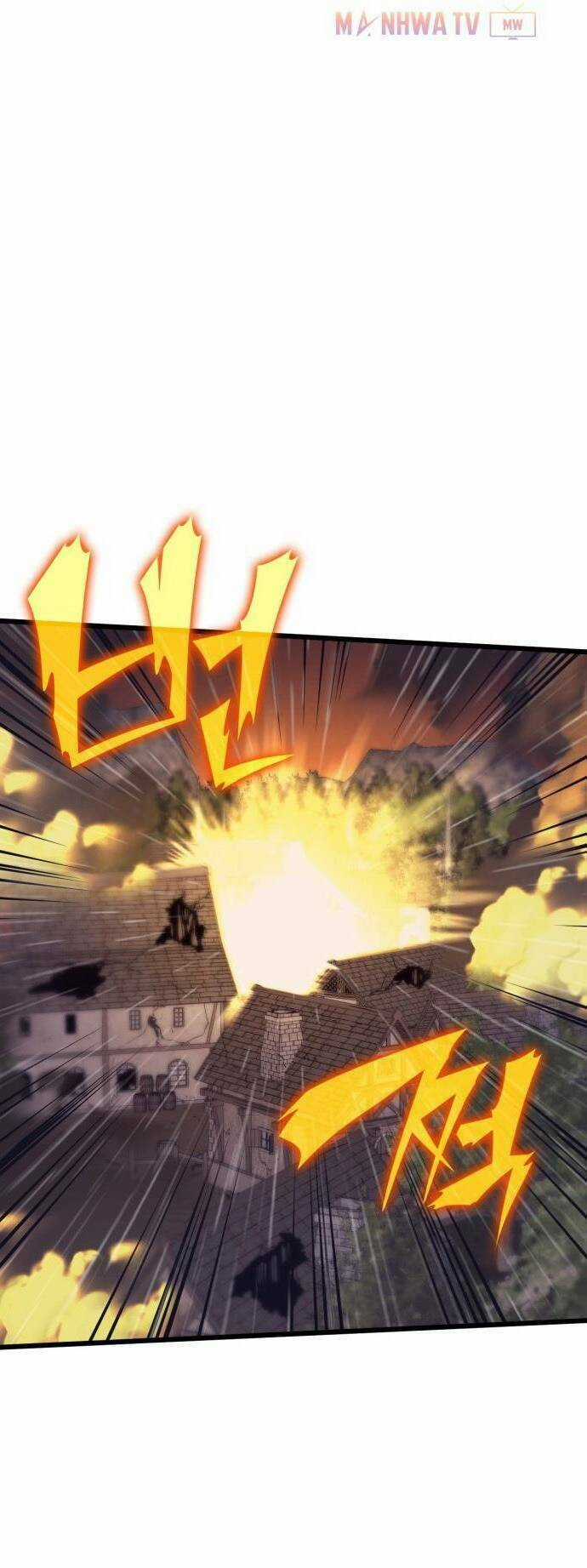 Pháp Sư Từ Thế Giới Khác Chapter 13 trang 107