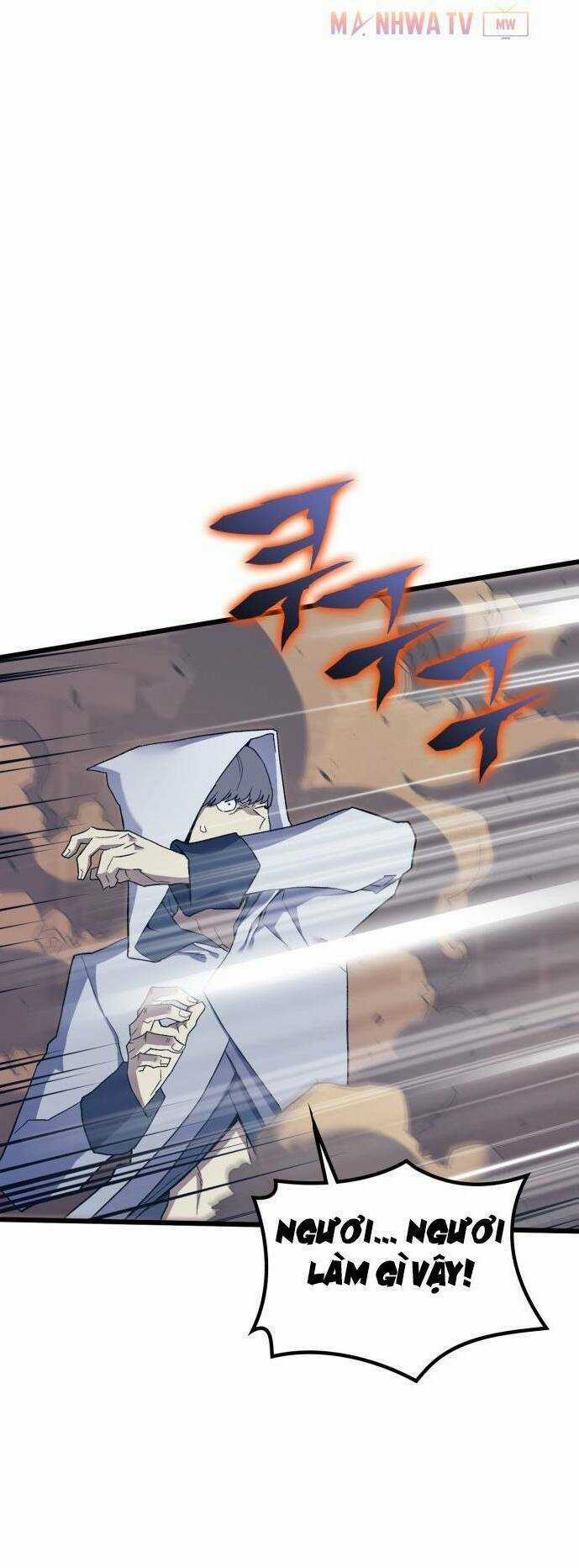 Pháp Sư Từ Thế Giới Khác Chapter 13 trang 108