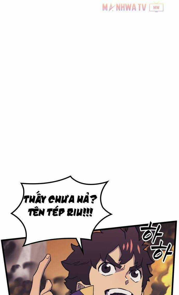 Pháp Sư Từ Thế Giới Khác Chapter 13 trang 110