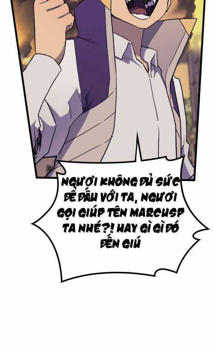 Pháp Sư Từ Thế Giới Khác Chapter 13 trang 111