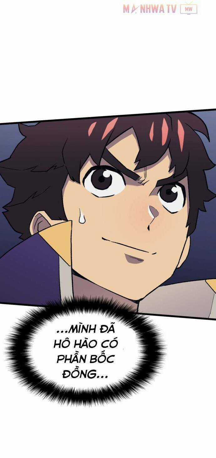 Pháp Sư Từ Thế Giới Khác Chapter 13 trang 112