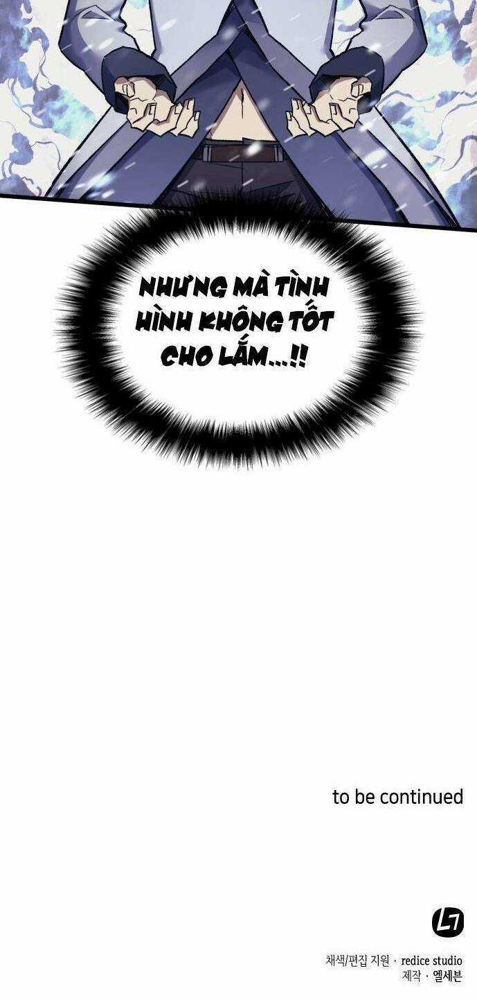 Pháp Sư Từ Thế Giới Khác Chapter 13 trang 114