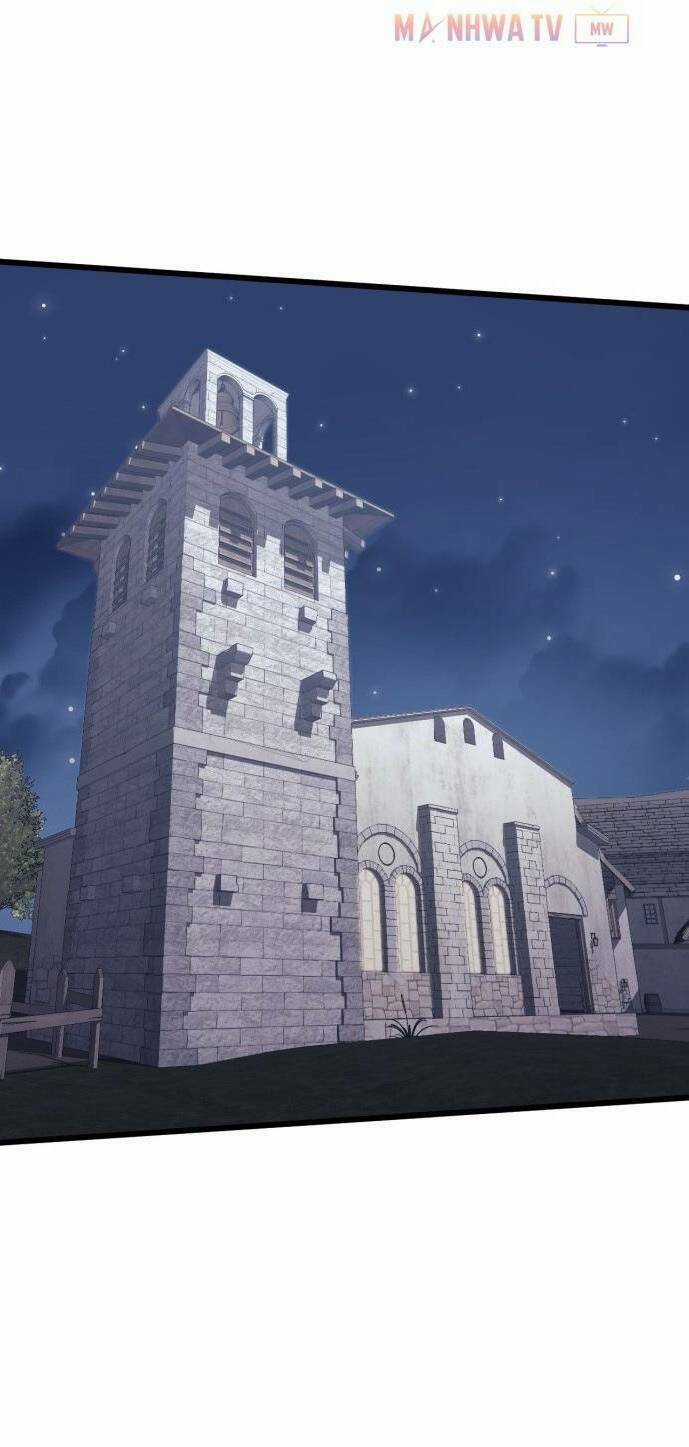 Pháp Sư Từ Thế Giới Khác Chapter 13 trang 21