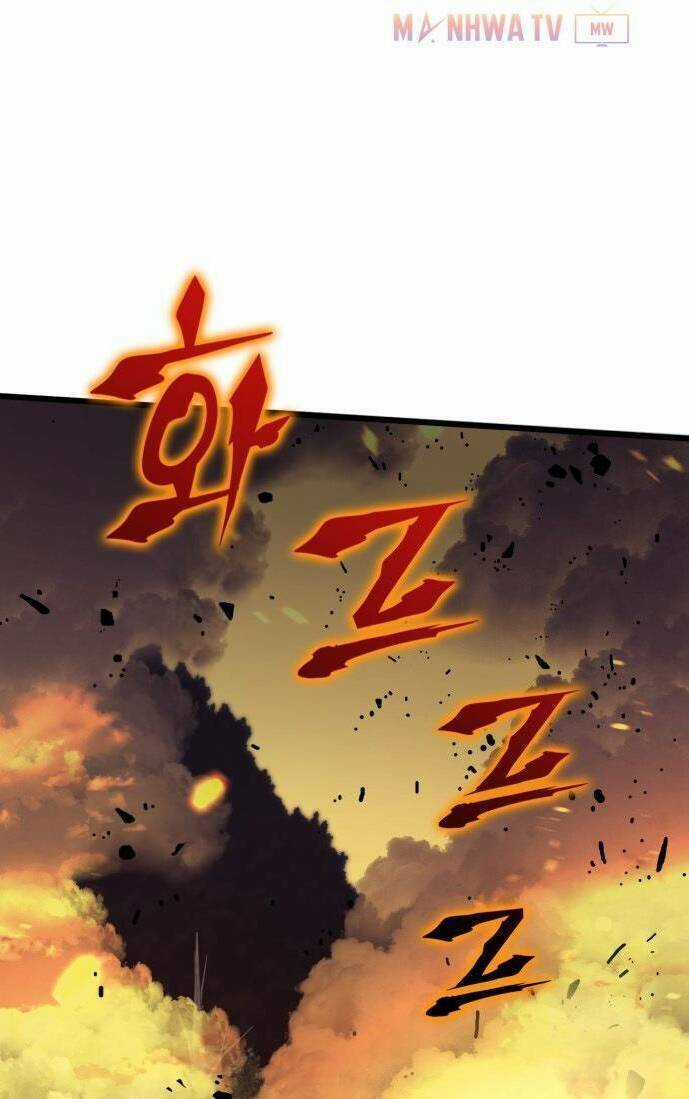 Pháp Sư Từ Thế Giới Khác Chapter 13 trang 31