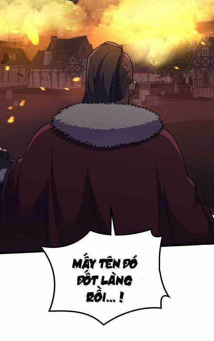 Pháp Sư Từ Thế Giới Khác Chapter 13 trang 32