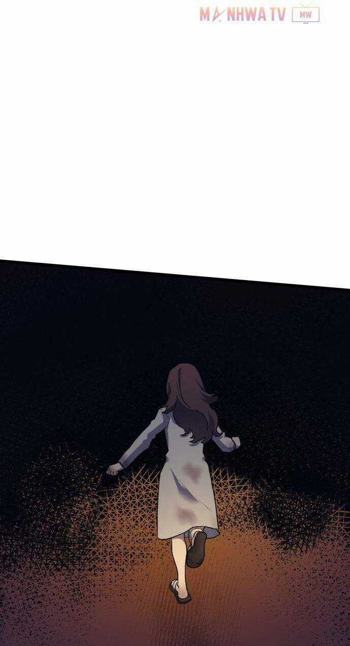 Pháp Sư Từ Thế Giới Khác Chapter 13 trang 33