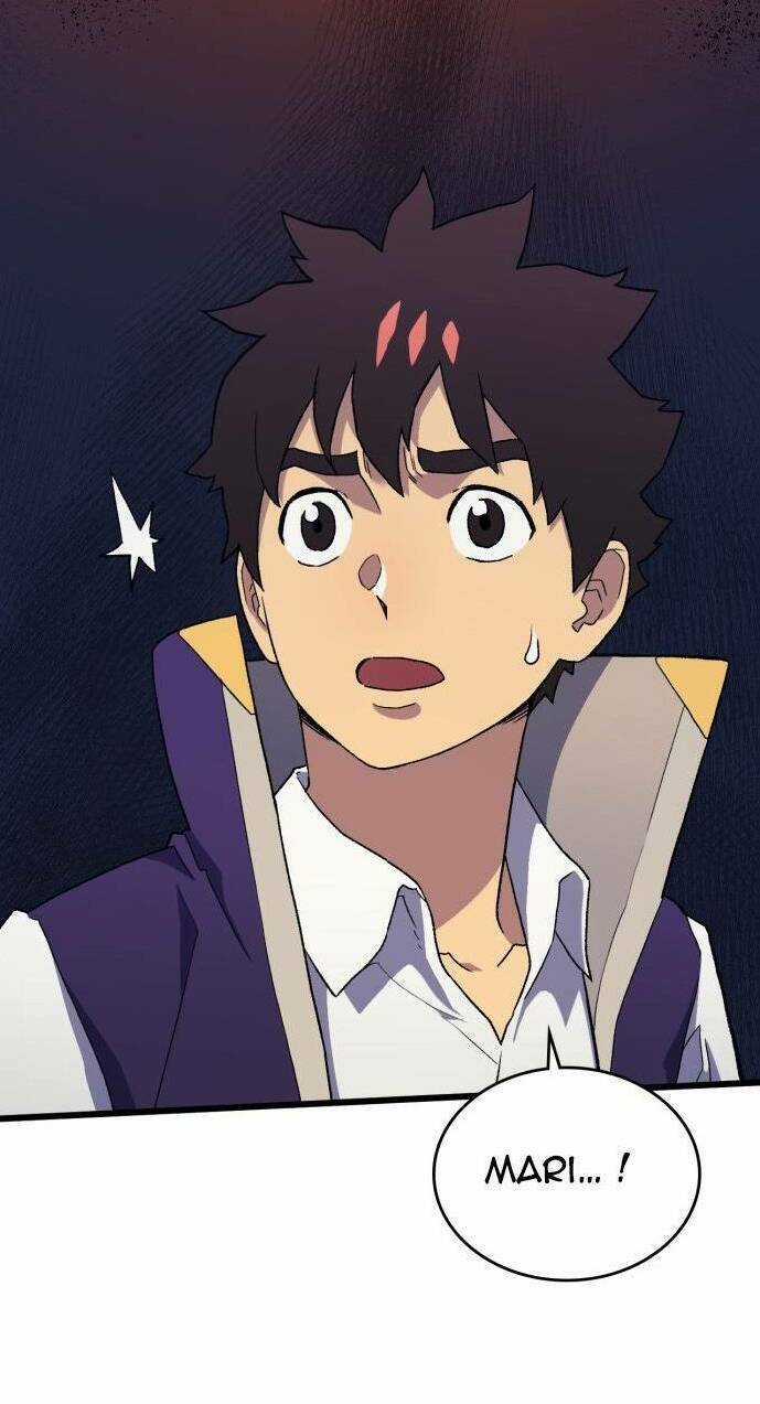 Pháp Sư Từ Thế Giới Khác Chapter 13 trang 34