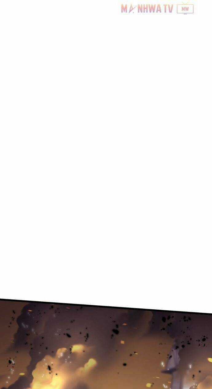 Pháp Sư Từ Thế Giới Khác Chapter 13 trang 38