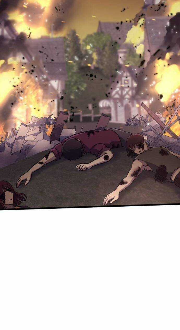 Pháp Sư Từ Thế Giới Khác Chapter 13 trang 39