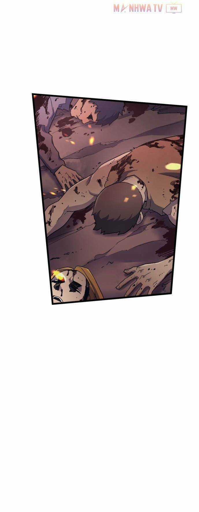 Pháp Sư Từ Thế Giới Khác Chapter 13 trang 40