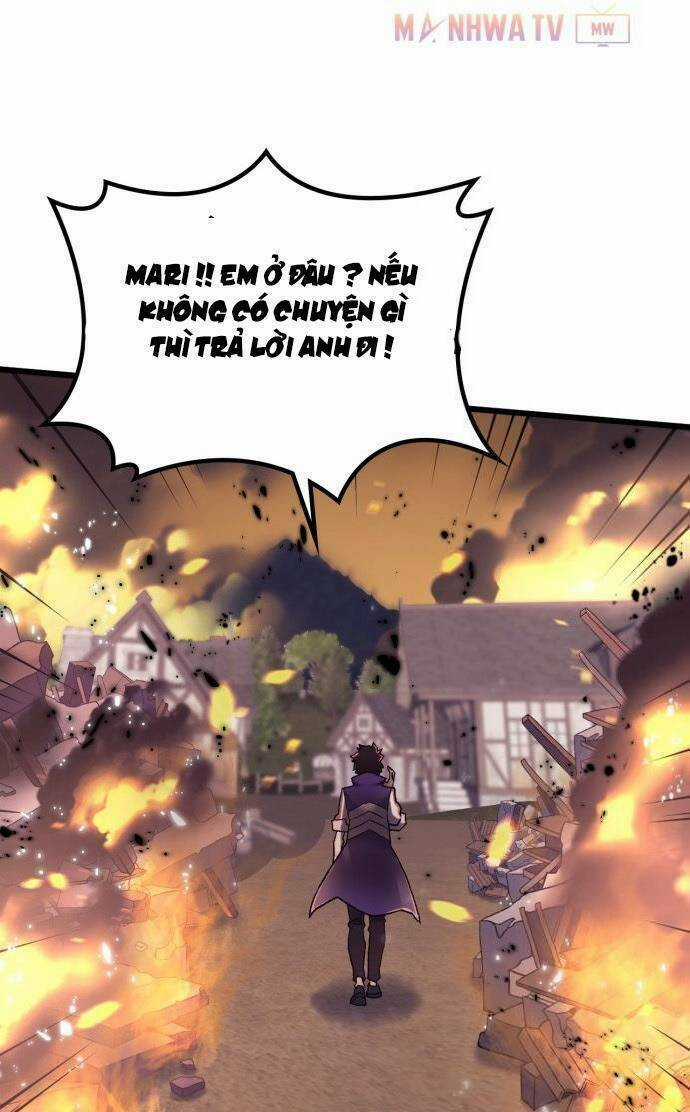 Pháp Sư Từ Thế Giới Khác Chapter 13 trang 42