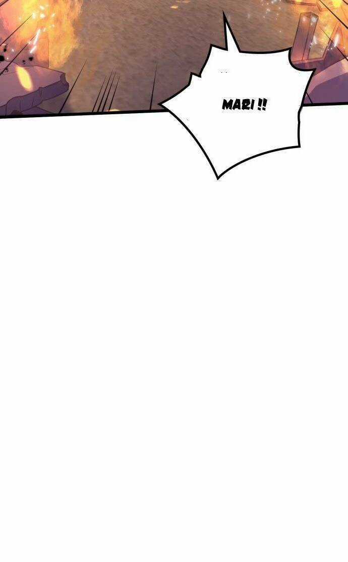 Pháp Sư Từ Thế Giới Khác Chapter 13 trang 43