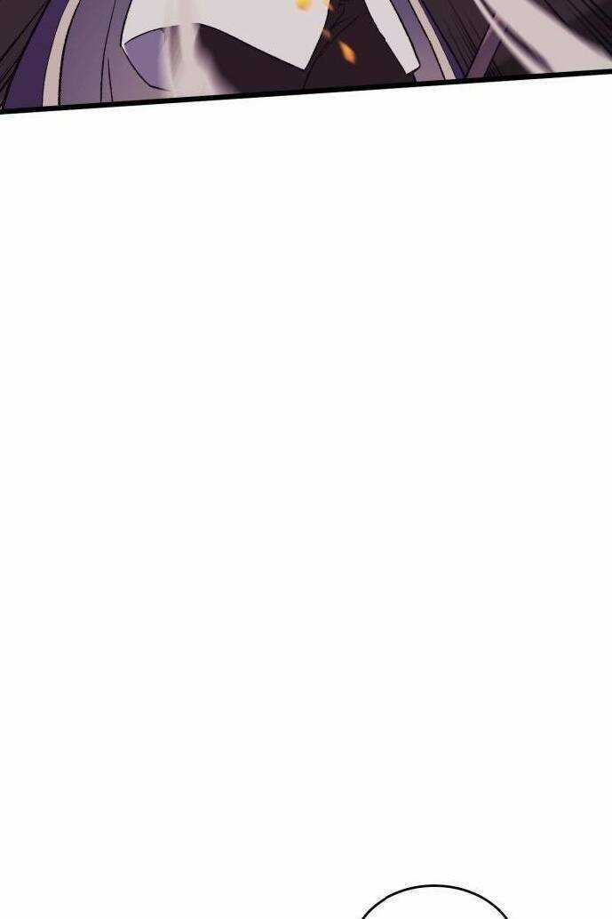 Pháp Sư Từ Thế Giới Khác Chapter 13 trang 50