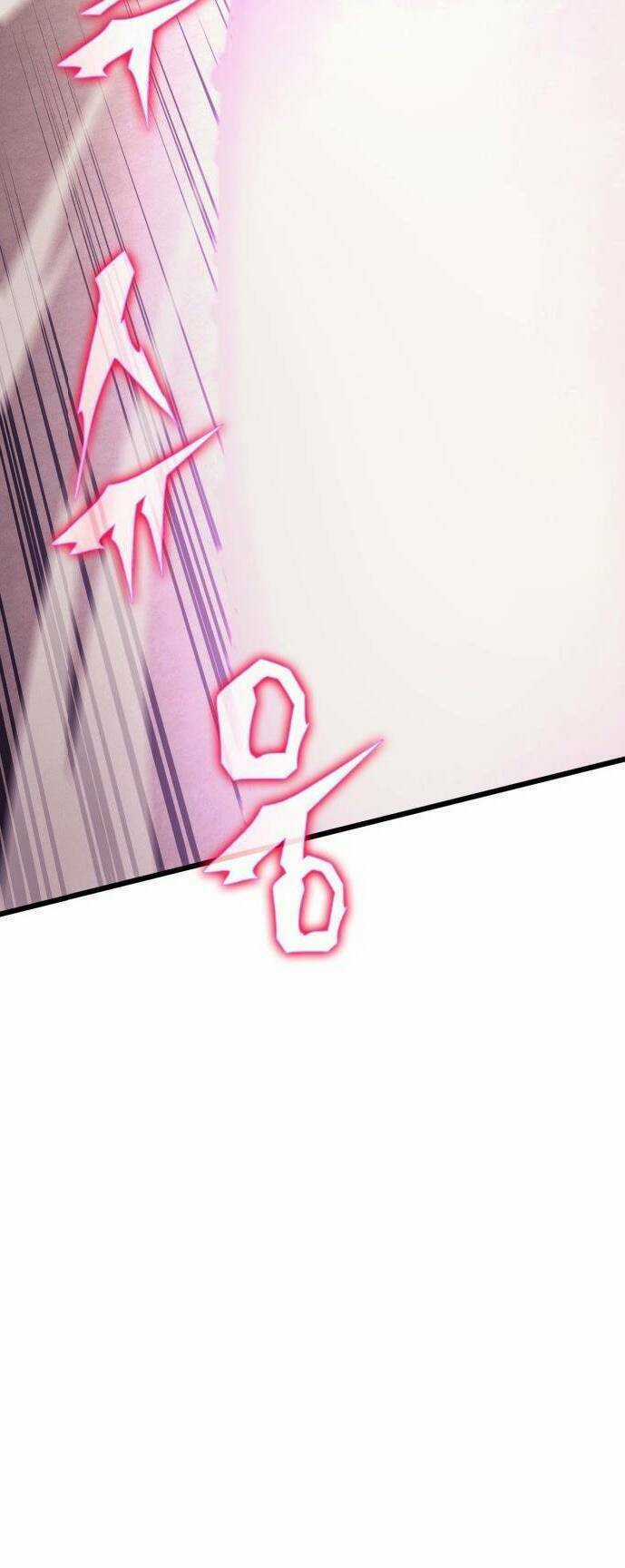 Pháp Sư Từ Thế Giới Khác Chapter 13 trang 54