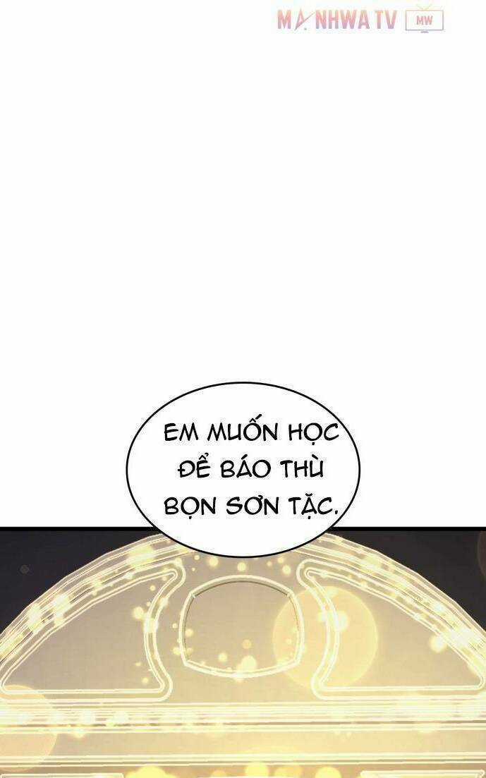 Pháp Sư Từ Thế Giới Khác Chapter 13 trang 6