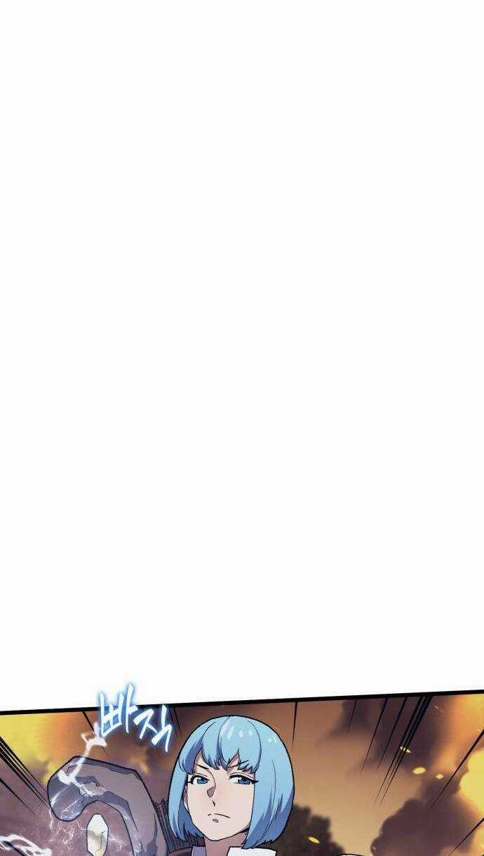 Pháp Sư Từ Thế Giới Khác Chapter 13 trang 61