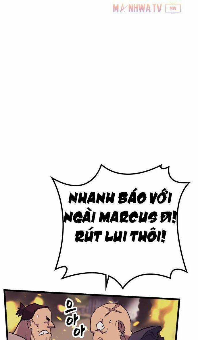 Pháp Sư Từ Thế Giới Khác Chapter 13 trang 66