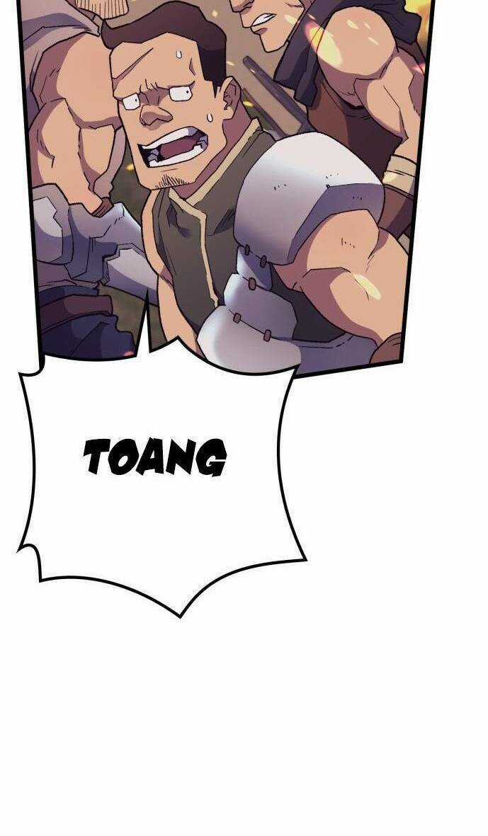 Pháp Sư Từ Thế Giới Khác Chapter 13 trang 67