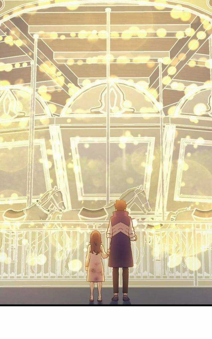 Pháp Sư Từ Thế Giới Khác Chapter 13 trang 7