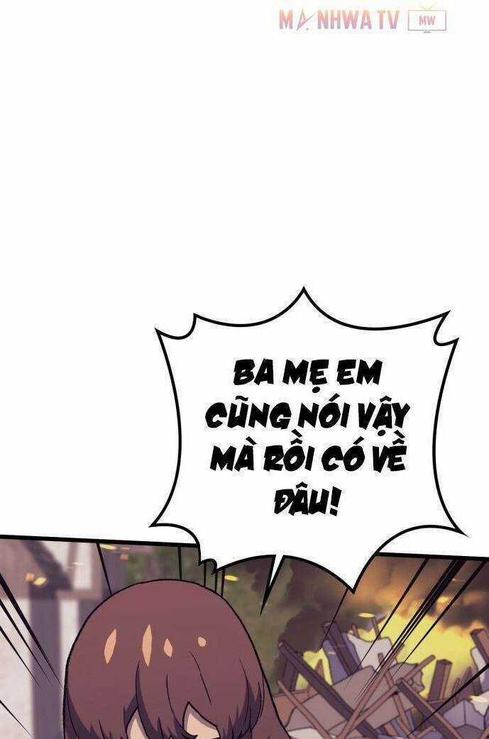 Pháp Sư Từ Thế Giới Khác Chapter 13 trang 71