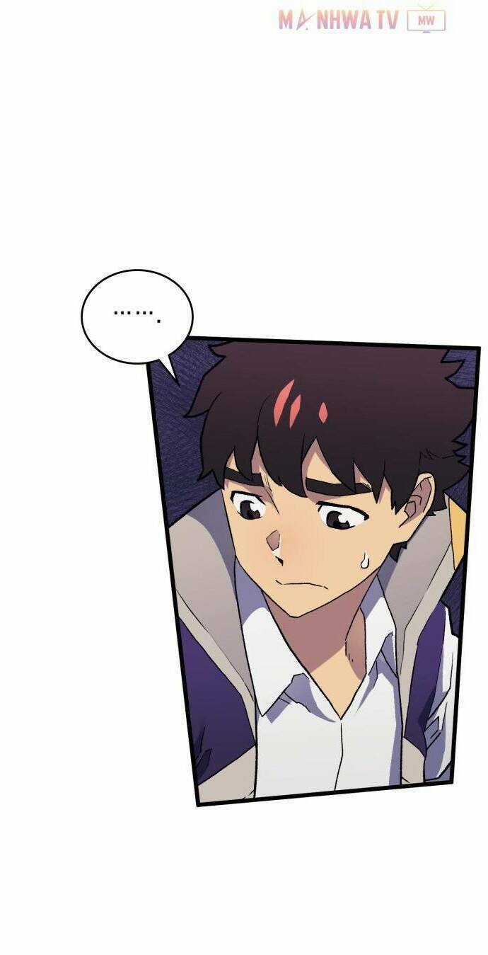 Pháp Sư Từ Thế Giới Khác Chapter 13 trang 73