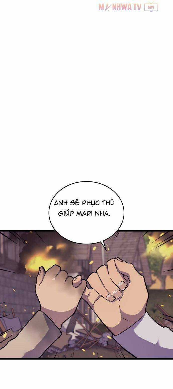 Pháp Sư Từ Thế Giới Khác Chapter 13 trang 75