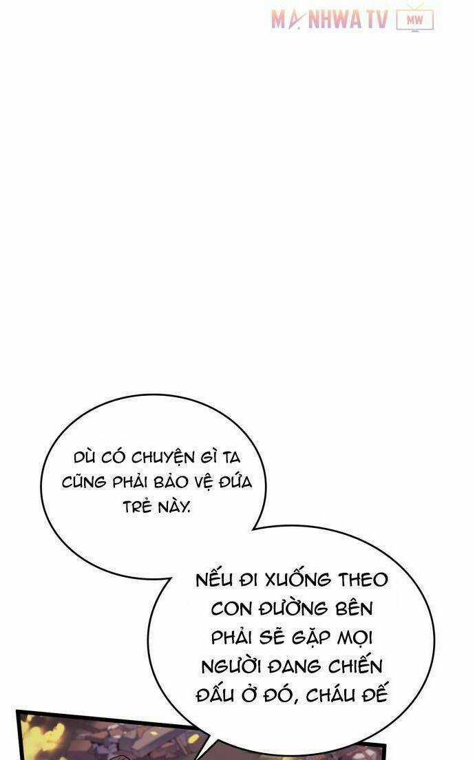 Pháp Sư Từ Thế Giới Khác Chapter 13 trang 76