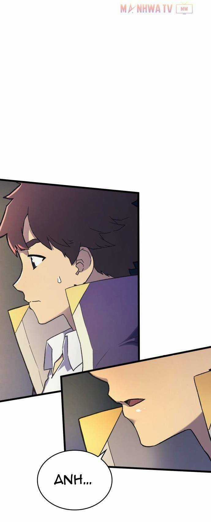 Pháp Sư Từ Thế Giới Khác Chapter 13 trang 8