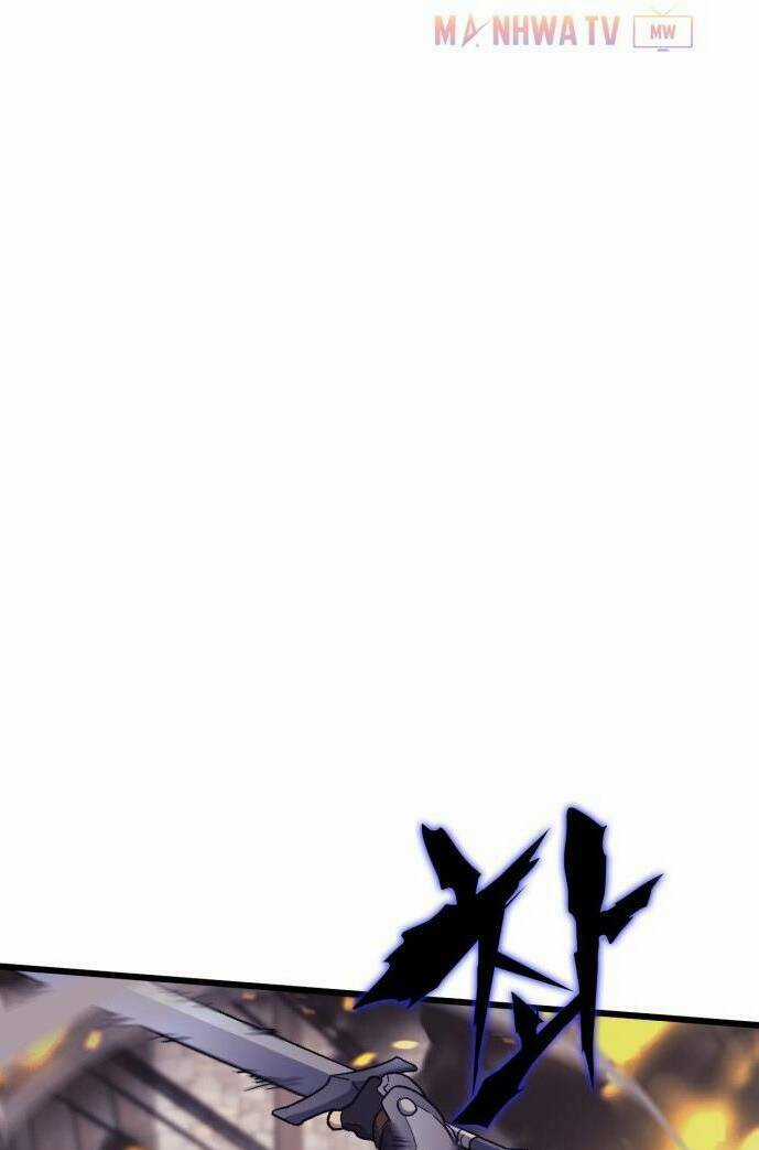 Pháp Sư Từ Thế Giới Khác Chapter 13 trang 80