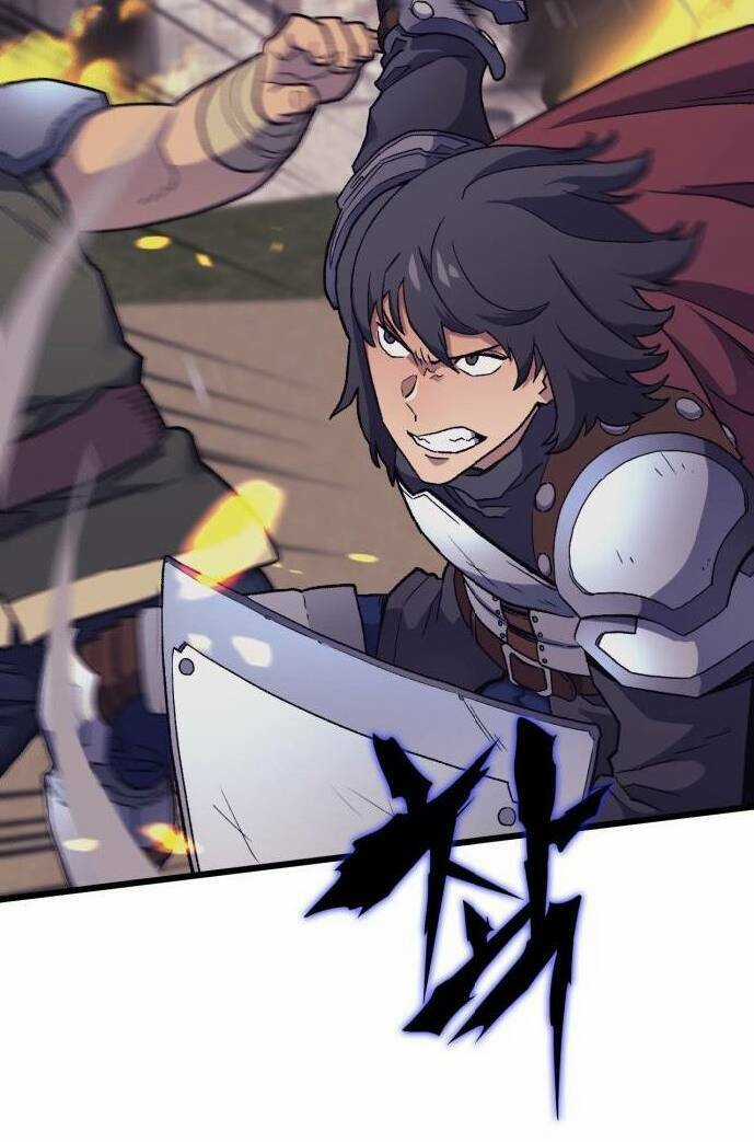 Pháp Sư Từ Thế Giới Khác Chapter 13 trang 81