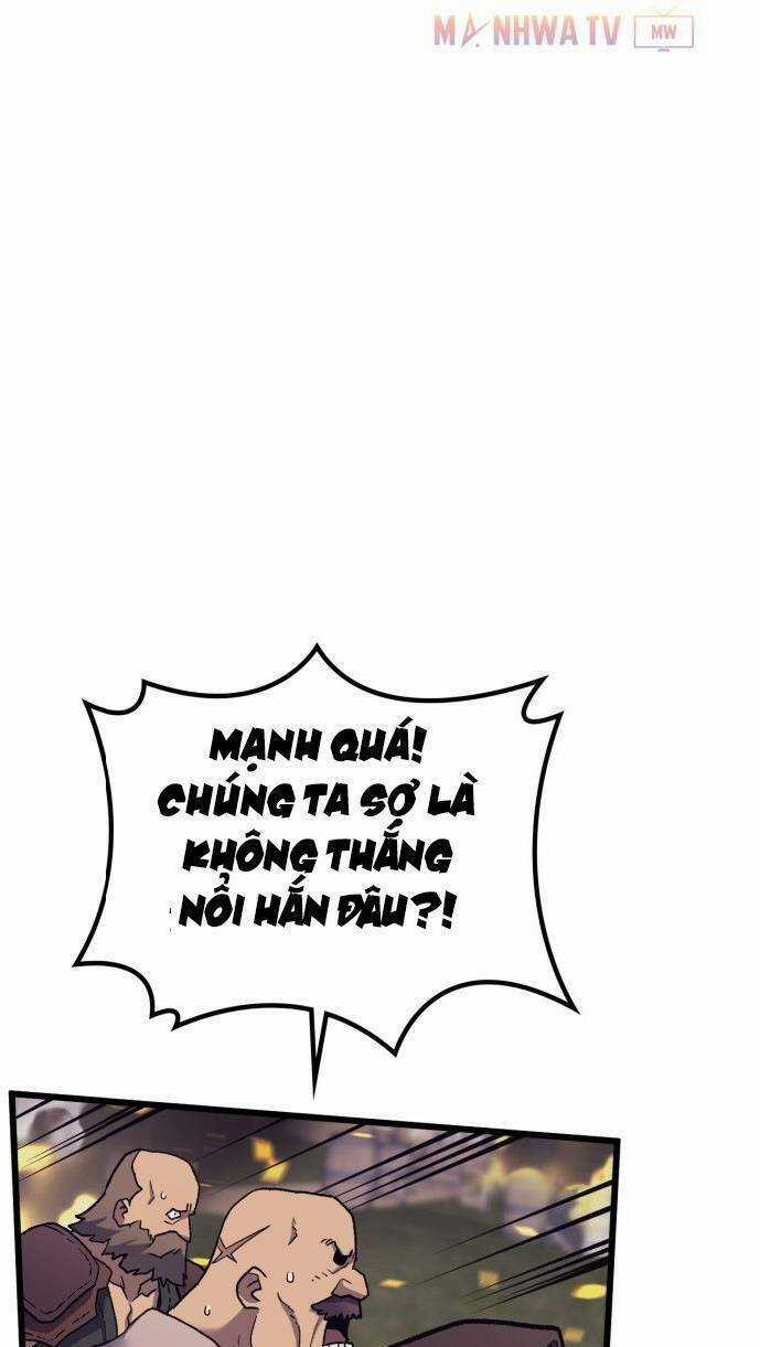 Pháp Sư Từ Thế Giới Khác Chapter 13 trang 82