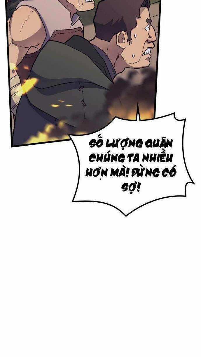 Pháp Sư Từ Thế Giới Khác Chapter 13 trang 83