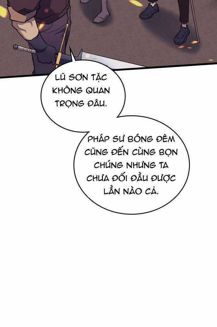 Pháp Sư Từ Thế Giới Khác Chapter 13 trang 88