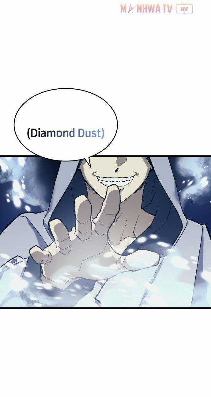 Pháp Sư Từ Thế Giới Khác Chapter 13 trang 89