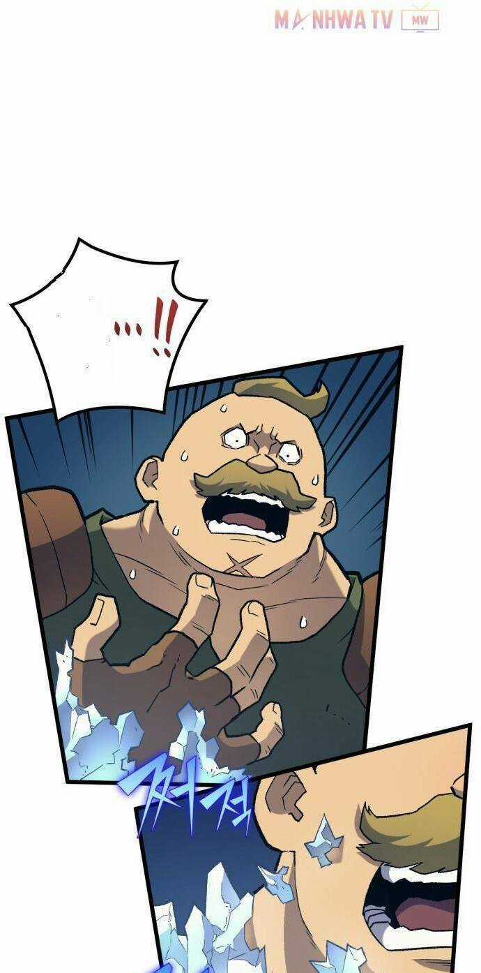 Pháp Sư Từ Thế Giới Khác Chapter 13 trang 90