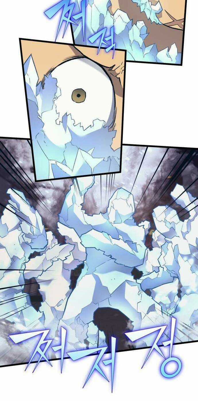 Pháp Sư Từ Thế Giới Khác Chapter 13 trang 91